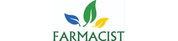 Farmacist Pty Ltd